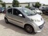 Peugeot 107 1.0 12V TRENDY 5P