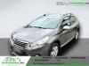 Peugeot 2008 BlueHDi 120ch  BVA