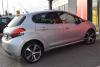 Peugeot 208 1.2 PURETECH 110CH FELINE S&S 5P