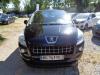 Peugeot 3008 1.6 HDI110 FAP PREMIUM