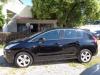 Peugeot 3008 1.6 HDI110 FAP PREMIUM