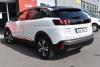 Peugeot 3008 1.2 PURETECH 130CH GT LINE S&S EAT6