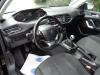 Peugeot 308 SW 1.6 BLUEHDI FAP 120CH STYLE