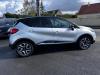 Renault Captur dCi 90 Energy eco² E6 Intens