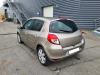 Renault Clio 1.5 dci  85 XV DE FRANCE 5 CVX