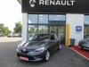 Renault Clio V TCe 90 Evolution 2022