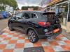 Renault Kadjar 1.3 TCe 140 EDC INTENS