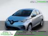 Renault Zoe R135 BVA