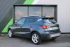 Seat Arona 1.0 EcoTSI 110 FR