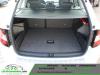 Skoda Fabia Combi 1.2 TSI 110 ch BVM