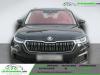 Skoda Kodiaq 2.0 TDI 150 BVA 4x4 5pl