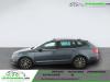 Skoda Octavia Combi 2.0 TDI 150 ch  BVA