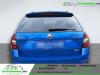 Skoda Octavia Combi 2.0 TSI 245 ch BVA