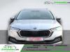 Skoda Octavia Combi 1.0 TSI mHEV 110 ch BVA