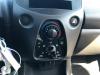 Toyota Aygo Aygo 1.0 VVT-i x