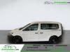 Volkswagen Caddy 1.5 TSI 114 BVA