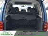 Volkswagen Caddy 2.0 TDI 102 BVA