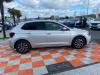 Volkswagen Polo 1.0 TSI 95 LIFE Caméra Clim Auto Vitres AR Sur. SC