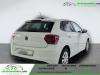 Volkswagen Polo 1.0 TSI 95 S&S BVM