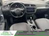 Volkswagen Tiguan 2.0 TSI 190 BVA 4Motion