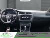 Volkswagen Tiguan Allspace 2.0 TSI 190 4Motion BVA