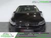 Volkswagen Touran 150  5pl