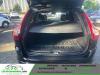 Volvo XC60 T6 AWD 306 ch