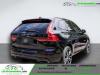 Volvo XC60 T6 AWD 310 ch BVA