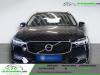 Volvo XC60 T4 190 ch BVA