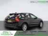 Volvo XC60 D4 190 ch BVA