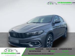 Fiat Tipo 1.5 Firefly Turbo 130 ch Hybrid BVA