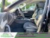 Audi A4 Allroad 50 TDI 286 BVA Quattro