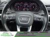 Audi A4 Allroad 2.0 TFSI 252 BVA