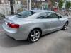 Audi A5 BVA 2.7 V6 TDI 163CH DPF S LINE MULTITRO