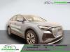 Audi Q4 e-tron 40 204 ch 82 kW