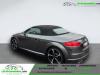 Audi TTS Roadster 40 TFSI 320 BVA Quattro