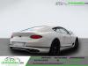 Bentley CONTINENTAL GT V8 4.0 550 ch BVA