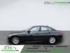 BMW 318 318i 156 ch BVA