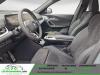 BMW iX xDrive30 313ch BVA