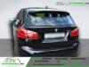 BMW Serie 2 Active Tourer 218i 140 ch BVM