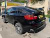 BMW X6 (E71) XDRIVE40DA 306CH EXCLUSIVE