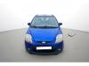 Chevrolet Matiz 0.8 Vanity A