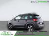 Citroen C3 Aircross PureTech 130 BVM