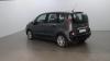 Citroen C3 Picasso 1.6 HDI90 CONFORT