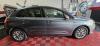 Citroen C4 1.6 HDi 92ch Exclusive