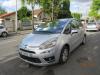 Citroen C4 Picasso 1.6 HDI110 PACK DYNAMIQUE FAP BMP6