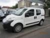 Citroen  1.4I CONFORT 5P 2010