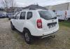 Dacia Duster 1.5 dCi FAP - 110 Prestige