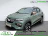 Dacia Spring 19 kW 26 ch 2023