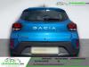 Dacia Spring 19 kW 26 ch